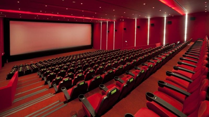 Sinemalar ne zaman açılacak? Sinema ve tiyatrolarda son durum..