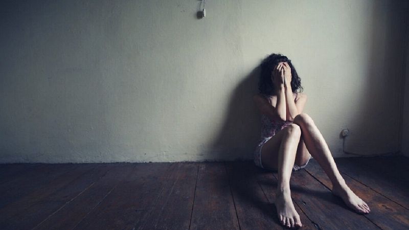 Hiçbir şeyden zevk alamama hastalığı: Anhedoni nedir?