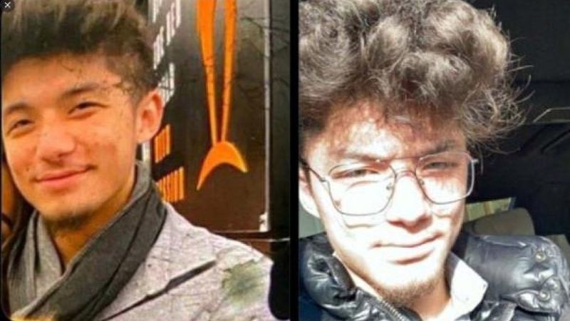 Duygu Delen'in erkek arkadaşı hakkında yeniden tutuklama kararı