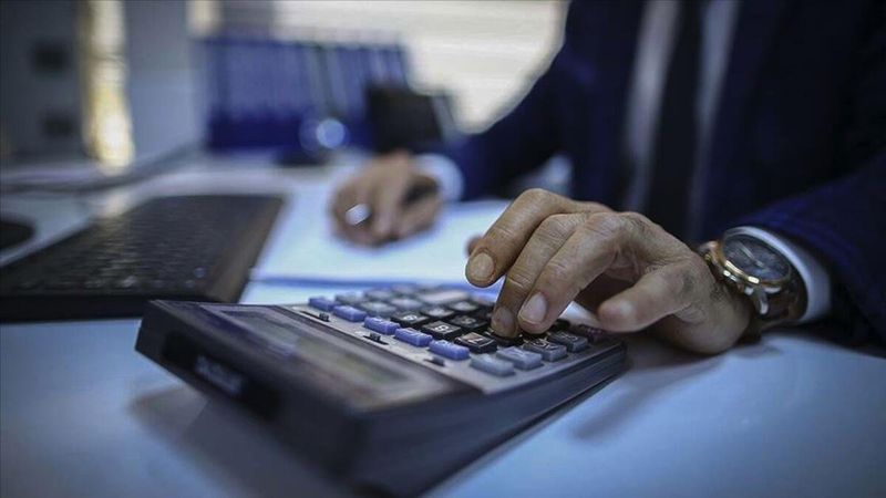 İdari izinler kalktı mı? Hamile, kronik hasta ve 60 yaş üzeri idari izinde son durum..