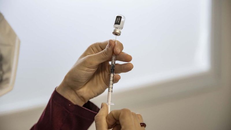 Vac nedir, ne demek? TURKOVAC aşısındaki Vac'ın anlamı nedir?