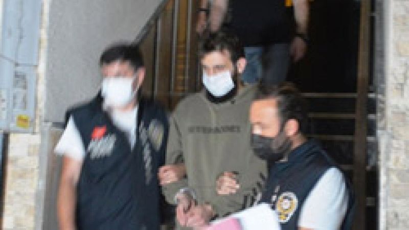 İstanbul merkezli 3 ilde DEAŞ operasyonu