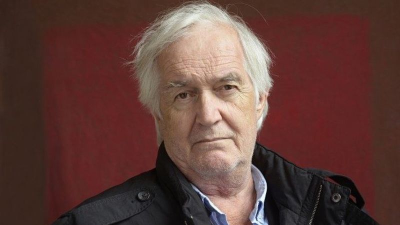 Henning Mankell’in sürükleyici romanı: Karanlık Yüz