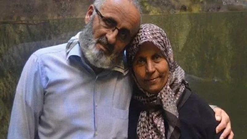 Müge Anlı Necla-Metin Büyükşen olayı nedir? Necla-Metin Büyükşen cinayeti çözüldü mü?