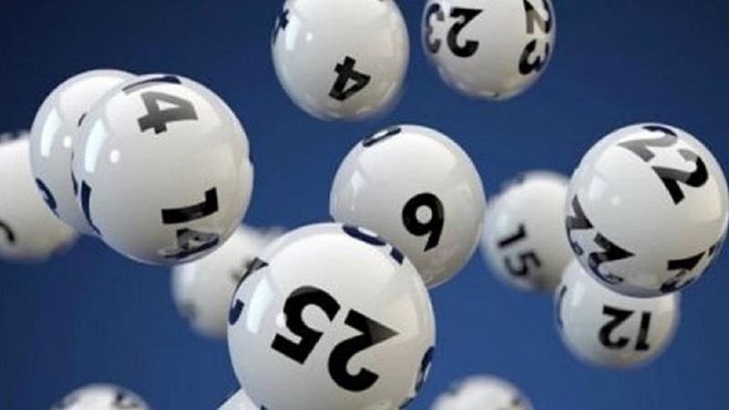 MPİ 22 Haziran Süper Loto sonuçları: Süper Loto bilet sorgulama ekranı