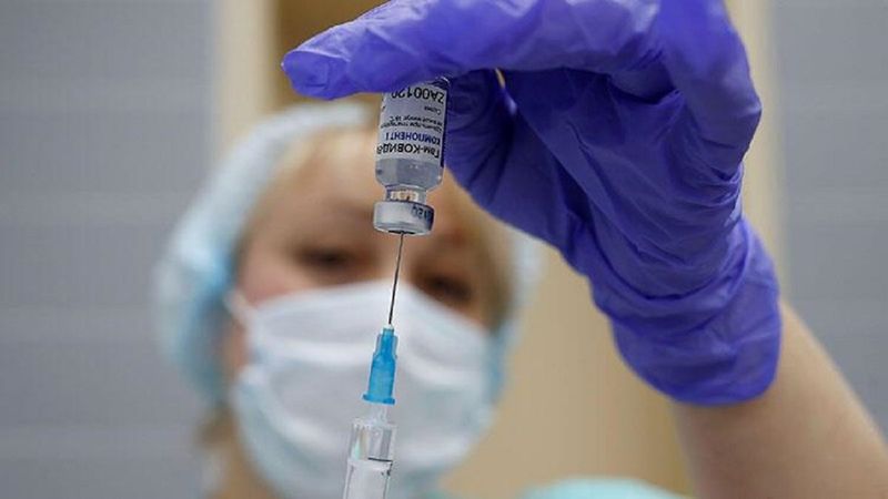 18 yaş üstü ne zaman aşı olacak? Bakan Koca duyurdu..