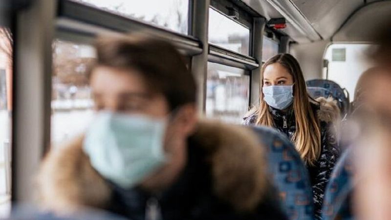 Bakan Koca'dan net formül: Maskeler ne zaman çıkacak?