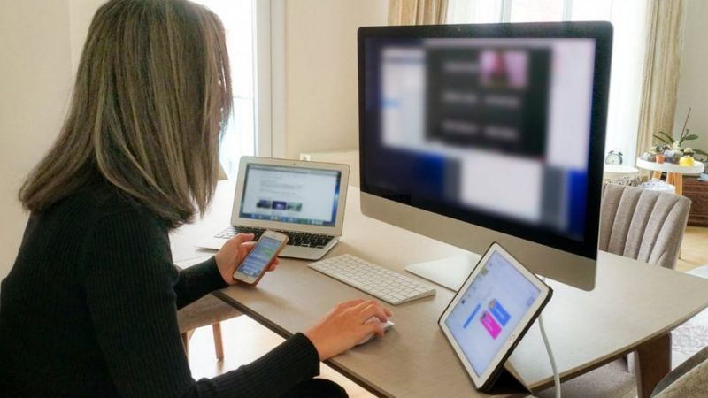 Öğretmenler maaşlarına zam istiyor