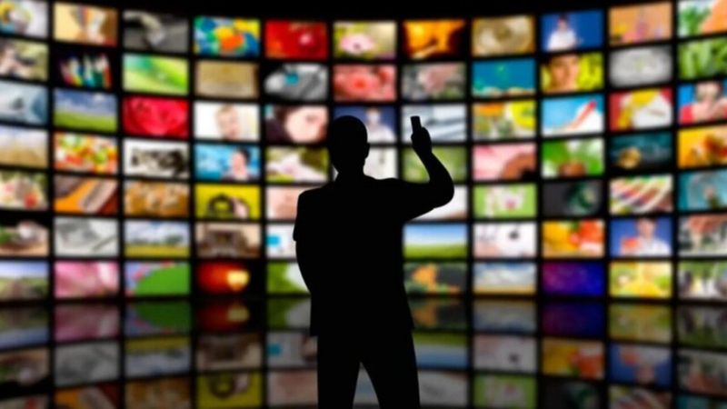 Reyting sonuçları 23 Haziran 2021 Çarşamba: Reyting birincisi hangi dizi oldu?