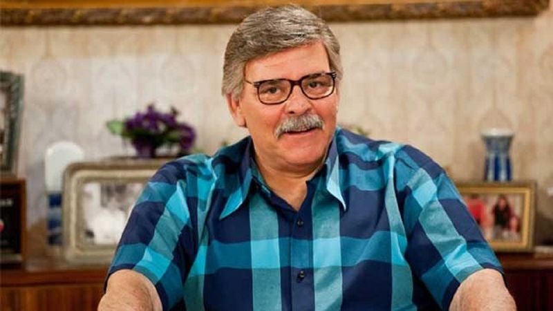 Seksenler'de yeni Fehmi kim olacak? Rasim Öztekin'in yerine kim gelecek?