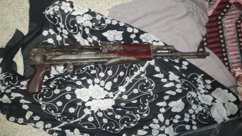 AK Partili vekil ve kardeşine yönelik suikast girişimi önlendi