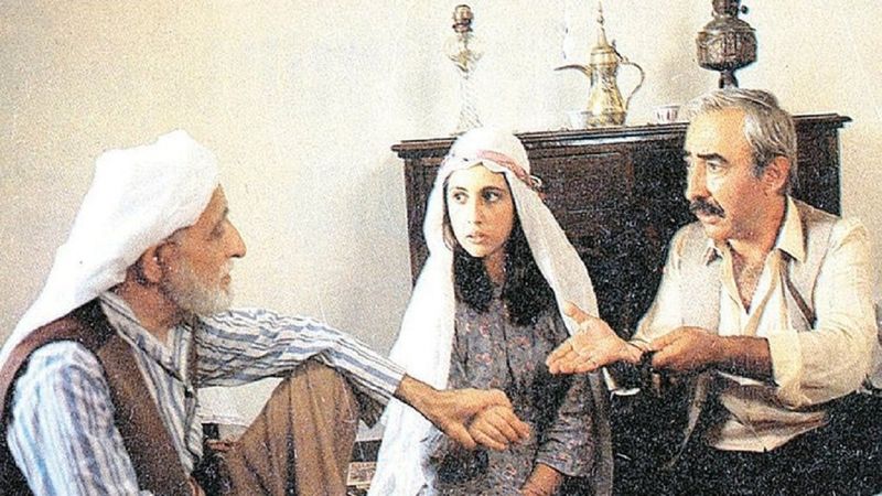 Züğürt Ağa filmi ne zaman, nerede çekildi? Züğürt Ağa filmi konusu ve oyuncuları