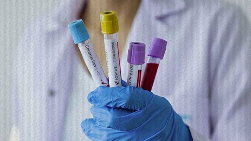 Koronavirüsün kökeni, 20 bin yıl önceye dayanıyor