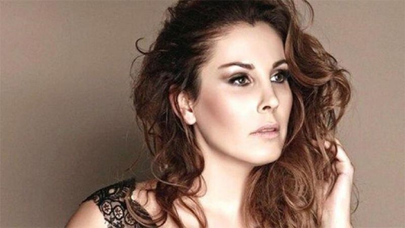 Funda Arar kimdir? Kuzeyin Oğlu Volkan Konak konuğu Funda Arar'ın hayatı..