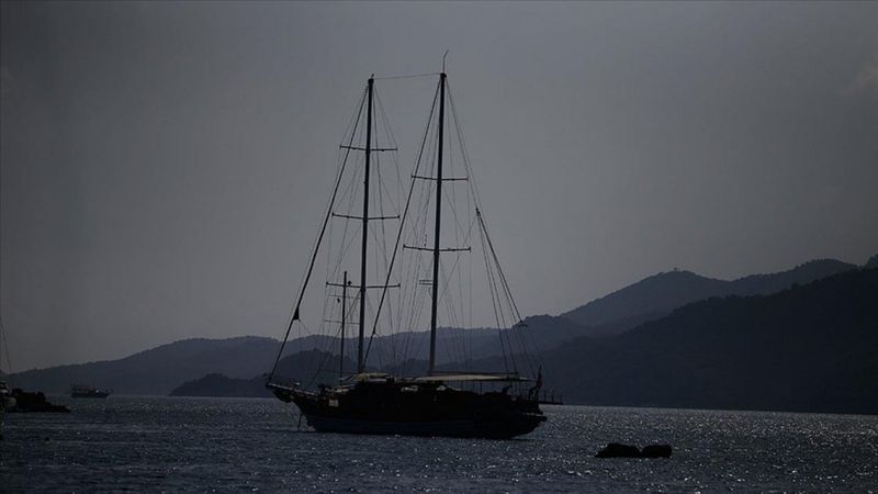 Kaş-Kekova ile Ihlara özel çevre koruma bölgelerinin sınırları değişti