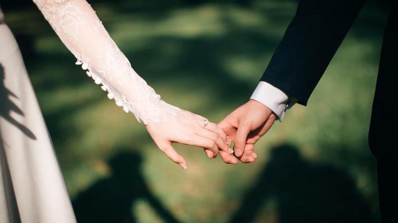 Mehir nedir, kime verilir? Mehir ne zaman verilir, miktarı ne kadar olmalıdır?