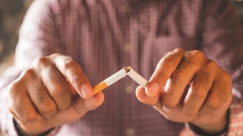 Sigara ve alkole ÖTV zammı yok