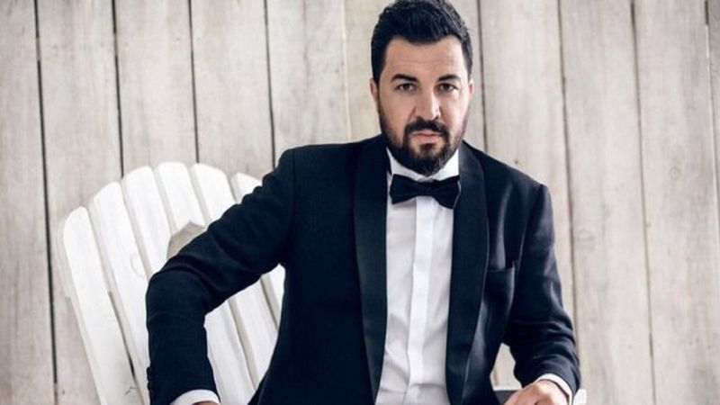 Ankaralı Coşkun kimdir? İbo Show konuğu Ankaralı Coşkun'un biyografisi