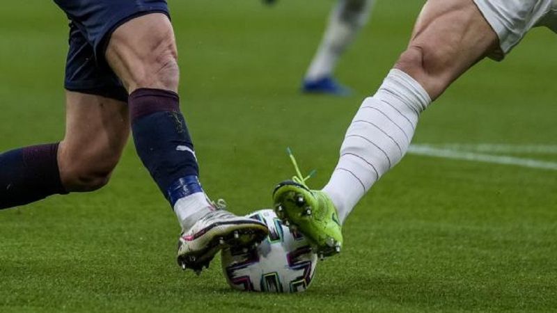 EURO 2020 son 16 turu maçları ne zaman? EURO 2020 son 16 turu eşleşmeleri..