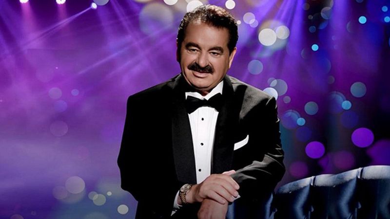 İbo Show'da bu hafta kimler var? 26 Haziran İbo Show sezon finali konukları