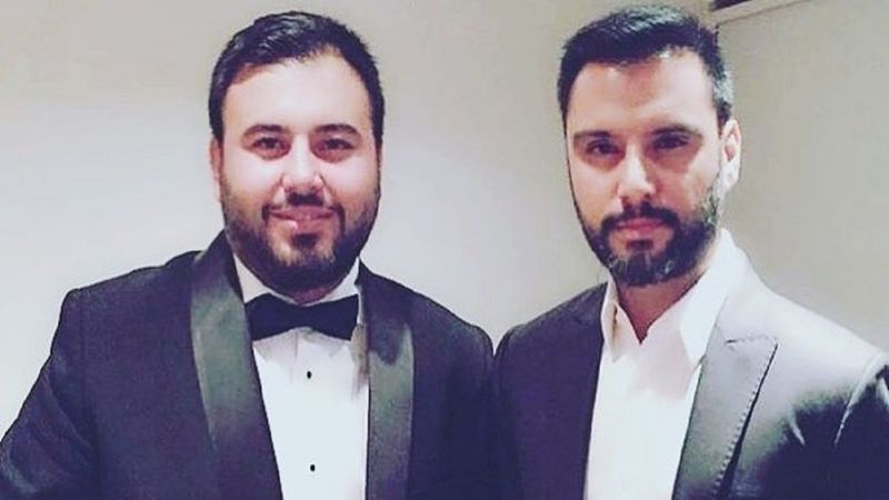 Selçuk Tektaş kimdir? Alişan'ın kardeşi Selçuk Tektaş'ın sağlık durumu..