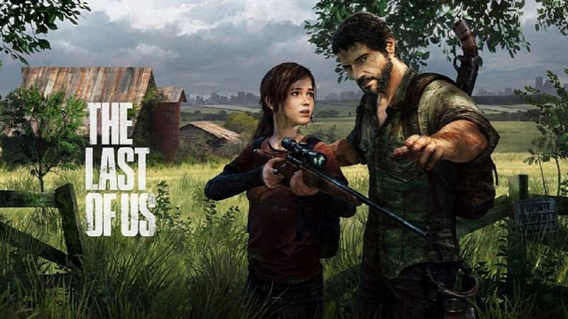The Last of Us nedir, ne demek? The Last of Us oyununun konusu..
