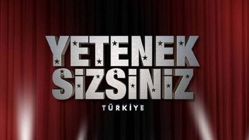 Yetenek Sizsiniz Türkiye ne zaman başlıyor? Yetenek Sizsiniz Türkiye başvuru formu 2021