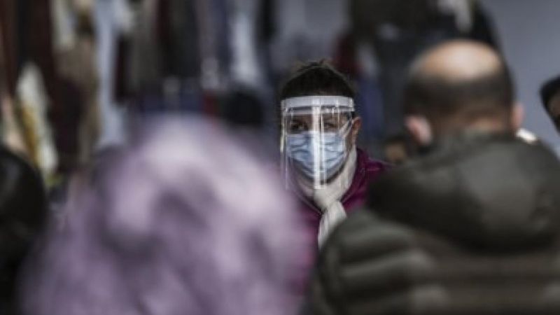 Tüm iş yerleri ve sinemalar 1 Temmuz'da açılıyor