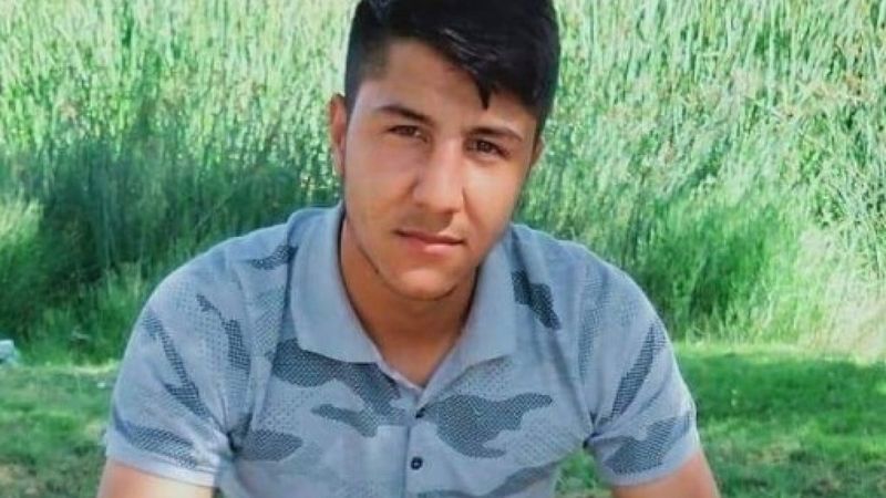 Kayseri'de bir kişi tartıştığı kardeşini öldürdü