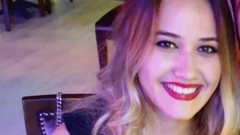 İzmir'de konservatuvar öğrencisi ev yapımı içkiden öldü