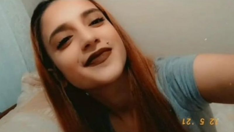 Sultangazi'de uçurumdan düşen Elif’in ailesinden cinayet iddiası