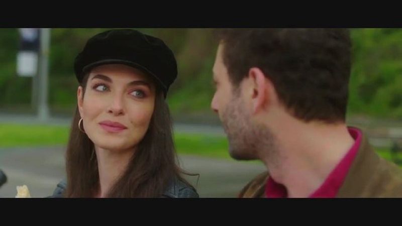 Akıllara Seza filmi konusu nedir? Akıllara Seza filmi oyuncu kadrosu