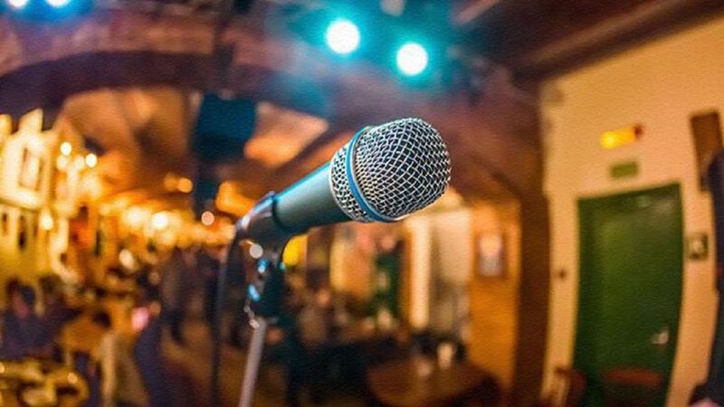 Canlı müzik yasağı kalktı mı, kaça kadar sürecek? 1 Temmuz müzik faaliyetleri..