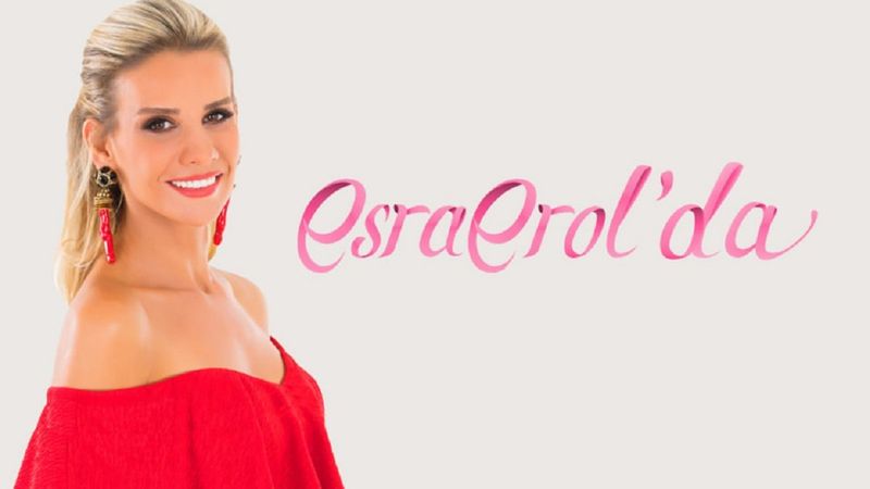 Esra Erol'da final mi yaptı, neden yok? Esra Erol'da yeni sezonda devam edecek mi?
