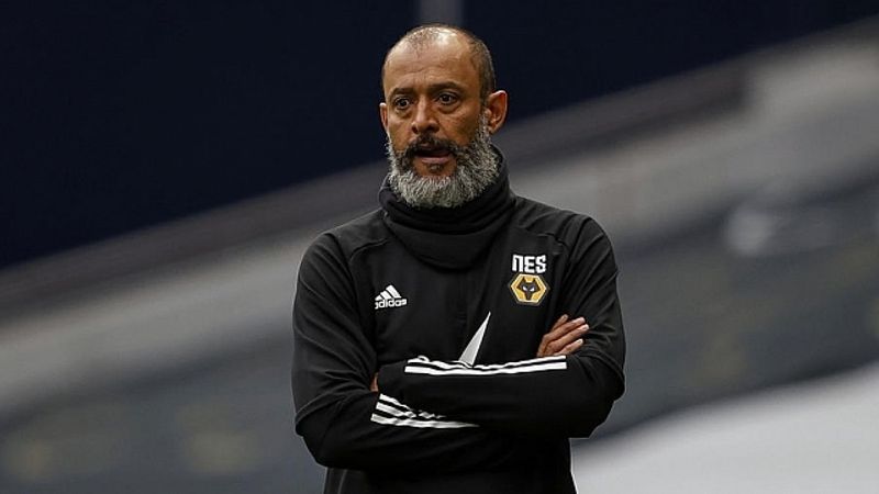 Adı Fenerbahçe ile anılan Nuno Espirito Santo kimdir?