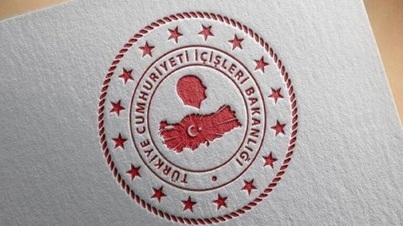 Kademeli normalleşmede üçüncü etap: İçişleri Bakanlığı'ndan 1 Temmuz genelgesi