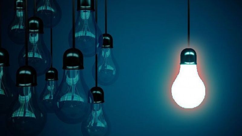 İstanbul'da elektrikler ne zaman gelecek? 28 Haziran 2021 elektrik kesintisi olan ilçeler..