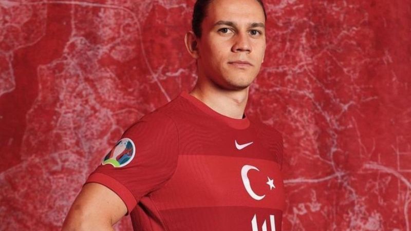 Taylan Antalyalı kimdir? Taylan Antalyalı'nın hayatı ve kariyeri