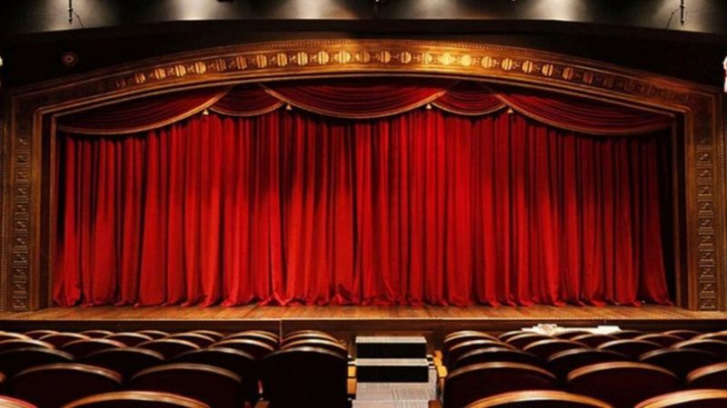 Tiyatrolar açıldı mı? 1 Temmuz tiyatro faaliyetleri..