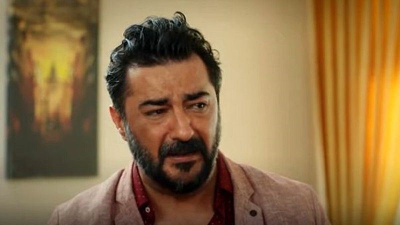 Ağlak Arif filmi ne zaman, nerede çekildi? Ağlak Arif filmi konusu ve oyuncu kadrosu
