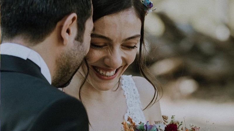 Merve Dizdar ile Gürhan Altundaşar'ın boşanma sebebi ortaya çıktı! İşte o iddia..