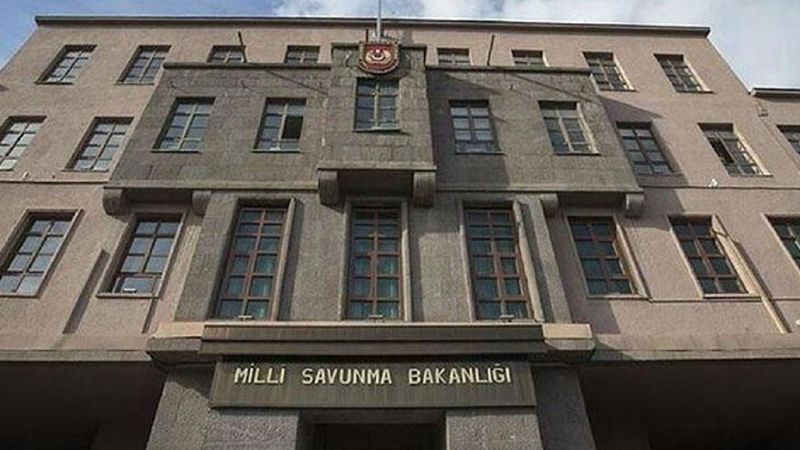 Milli Savunma Bakanlığı işçi alımı yapıyor! MSB işçi alımı başvurusu nasıl, nereden yapılır?
