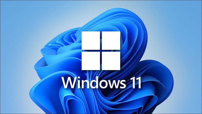 Microsoft, Windows 11'i tanıttı: Windows 11 ne zaman çıkacak, özellikleri nelerdir?