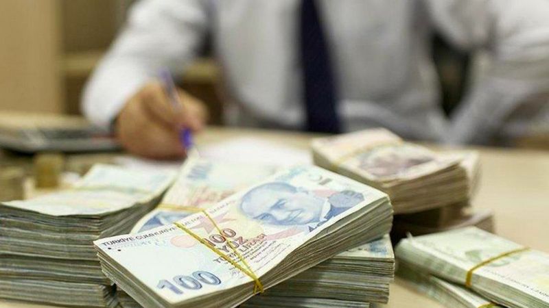 Cumhurbaşkanı Erdoğan'dan 'tasarruf tedbirleri' genelgesi