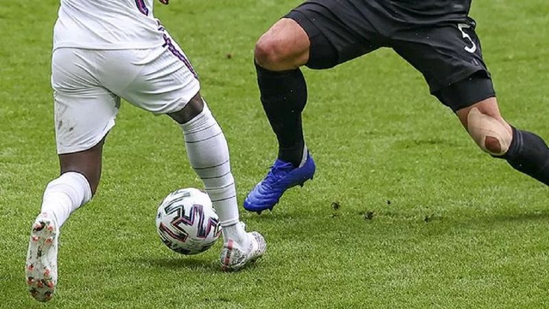 EURO 2020 çeyrek final maçları ne zaman? İşte EURO 2020 çeyrek final eşleşmeleri