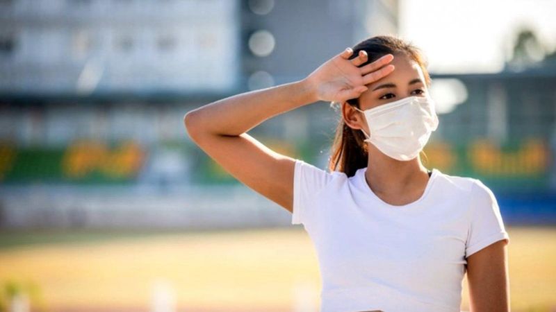 30 Haziran 2021: Bugün hava nasıl olacak?