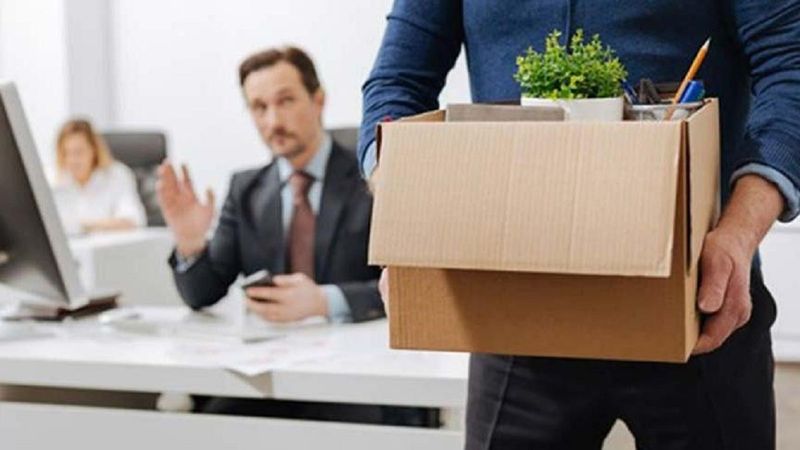 İşten çıkarma yasağında sona gelindi! İşten çıkarma yasağı uzatıldı mı, ne zaman bitecek?