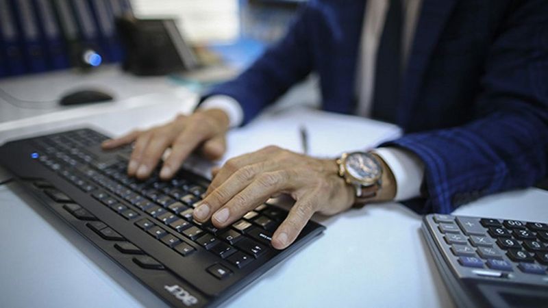 İdari izinlerle ilgili yeni genelge: Kronik hasta, 60 yaş üstü ve hamileler ne zaman işe başlayacak?