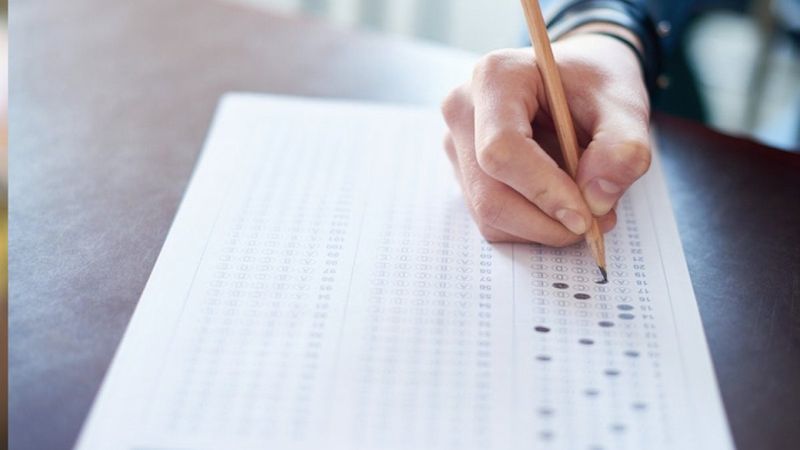 LGS 2021 yüzdelik dilimleri açıklandı mı? İstanbul Anadolu, İmam Hatip, Fen lisesi yüzdelik dilimleri 2021..