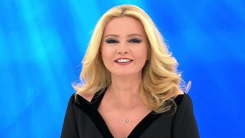 Müge Anlı ile Tatlı Sert sezon finali ne zaman? Tarih netleşti, hayranları çok üzülecek..